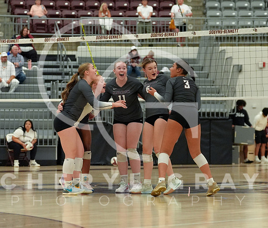 ©CGP 101425 REG Science Hill vs Dobyns Bennett 00597