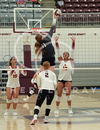 ©CGP 101425 REG Science Hill vs Dobyns Bennett 00658