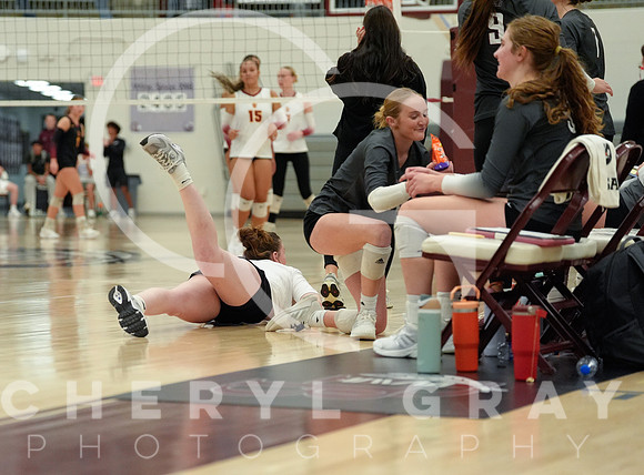 ©CGP 101425 REG Science Hill vs Dobyns Bennett 00624