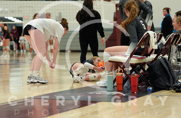 ©CGP 101425 REG Science Hill vs Dobyns Bennett 00614