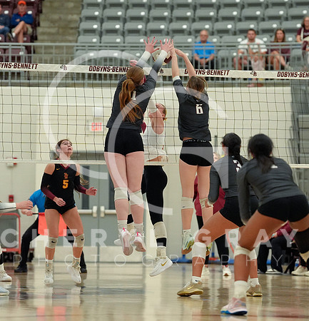 ©CGP 101425 REG Science Hill vs Dobyns Bennett 00682