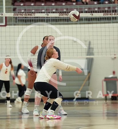 ©CGP 101425 REG Science Hill vs Dobyns Bennett 00694