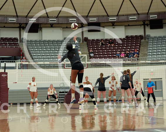 ©CGP 101425 REG Science Hill vs Dobyns Bennett 00674