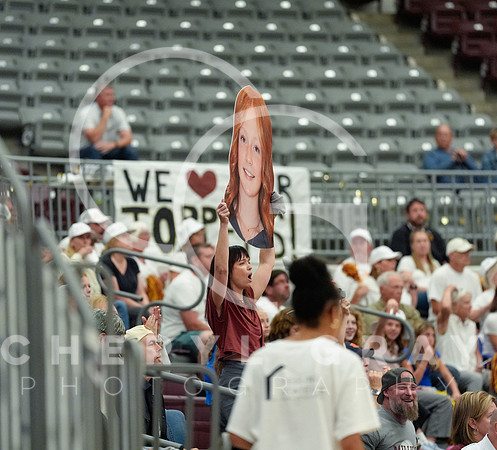 ©CGP 101425 REG Science Hill vs Dobyns Bennett 00706