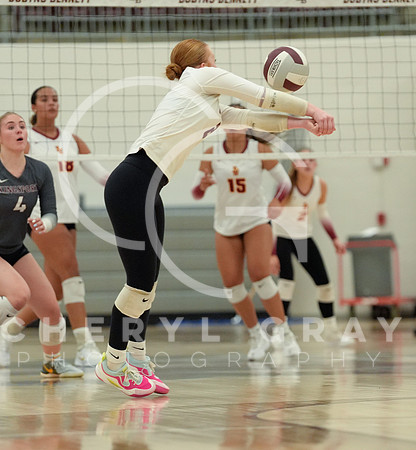 ©CGP 101425 REG Science Hill vs Dobyns Bennett 00724