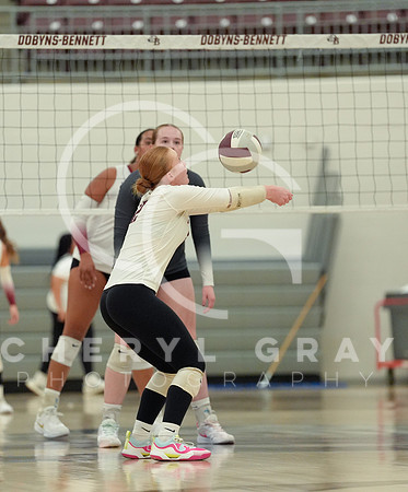 ©CGP 101425 REG Science Hill vs Dobyns Bennett 00695