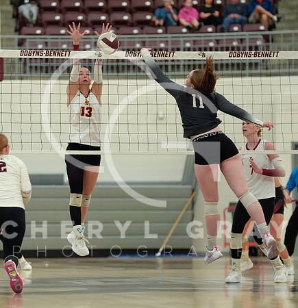 ©CGP 101425 REG Science Hill vs Dobyns Bennett 00739