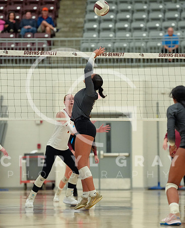 ©CGP 101425 REG Science Hill vs Dobyns Bennett 00761