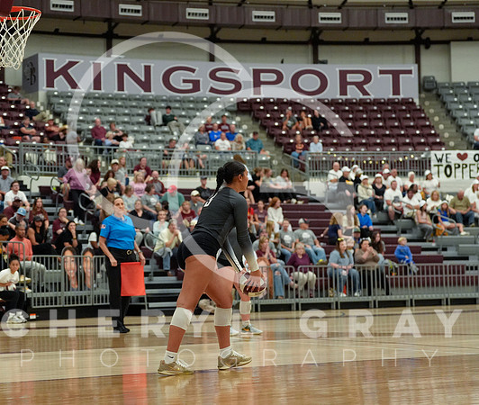 ©CGP 101425 REG Science Hill vs Dobyns Bennett 00581
