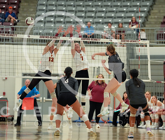 ©CGP 101425 REG Science Hill vs Dobyns Bennett 00768