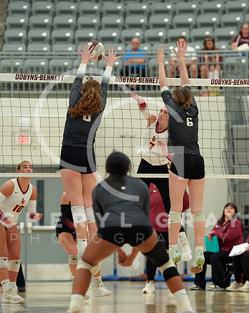 ©CGP 101425 REG Science Hill vs Dobyns Bennett 00787