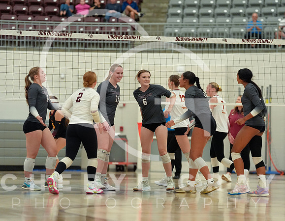 ©CGP 101425 REG Science Hill vs Dobyns Bennett 00773