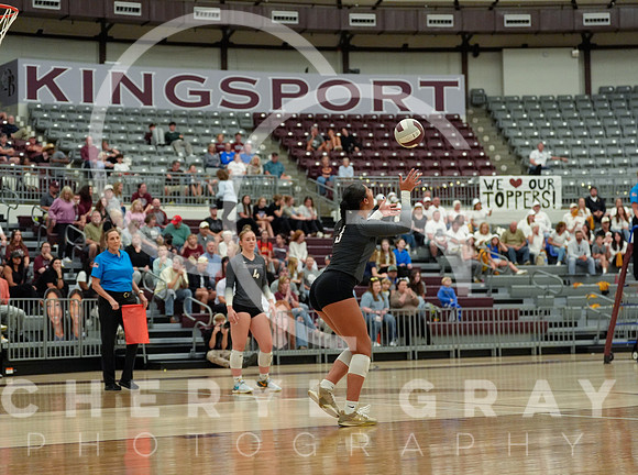 ©CGP 101425 REG Science Hill vs Dobyns Bennett 00586