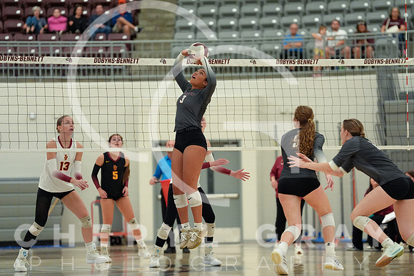 ©CGP 101425 REG Science Hill vs Dobyns Bennett 00806