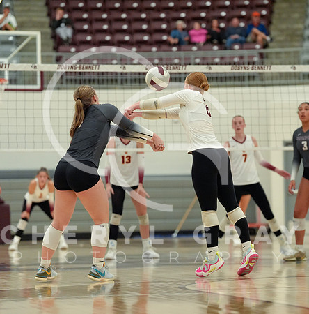 ©CGP 101425 REG Science Hill vs Dobyns Bennett 00754