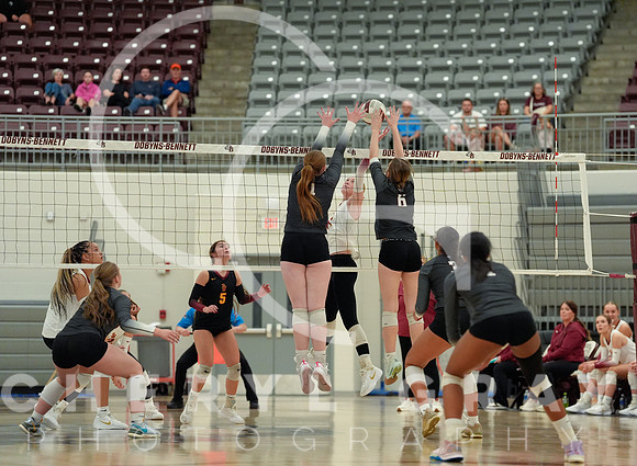 ©CGP 101425 REG Science Hill vs Dobyns Bennett 00681