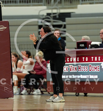 ©CGP 101425 REG Science Hill vs Dobyns Bennett 00862