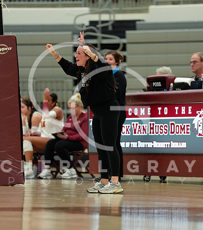 ©CGP 101425 REG Science Hill vs Dobyns Bennett 00857