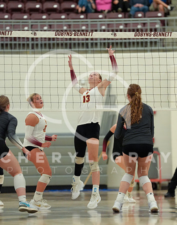 ©CGP 101425 REG Science Hill vs Dobyns Bennett 00886