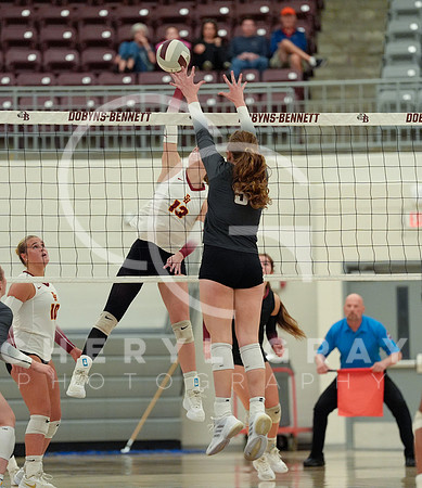 ©CGP 101425 REG Science Hill vs Dobyns Bennett 00889