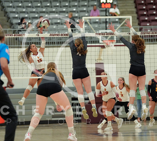 ©CGP 101425 REG Science Hill vs Dobyns Bennett 00873