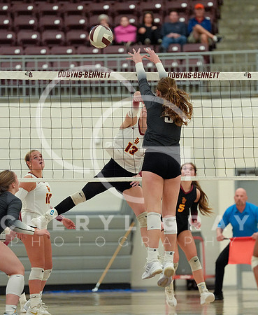 ©CGP 101425 REG Science Hill vs Dobyns Bennett 00890