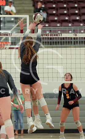 ©CGP 101425 REG Science Hill vs Dobyns Bennett 00838