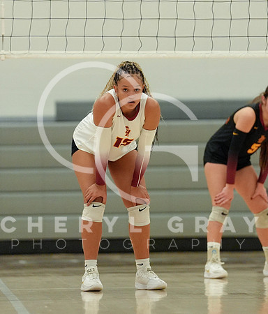 ©CGP 101425 REG Science Hill vs Dobyns Bennett 00903