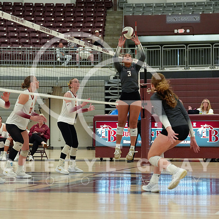 ©CGP 101425 REG Science Hill vs Dobyns Bennett 00922