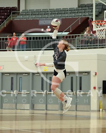 ©CGP 101425 REG Science Hill vs Dobyns Bennett 00962