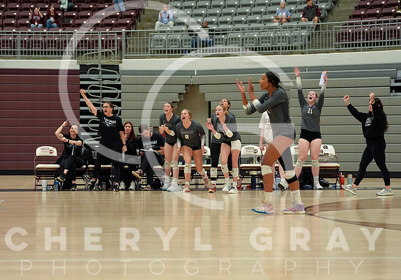 ©CGP 101425 REG Science Hill vs Dobyns Bennett 00935