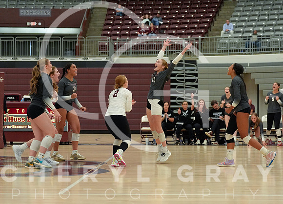 ©CGP 101425 REG Science Hill vs Dobyns Bennett 00967