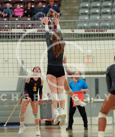 ©CGP 101425 REG Science Hill vs Dobyns Bennett 00827