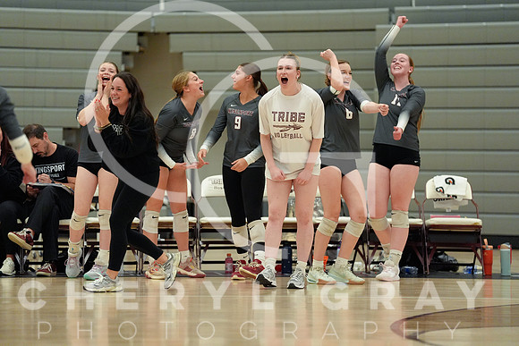 ©CGP 101425 REG Science Hill vs Dobyns Bennett 00972