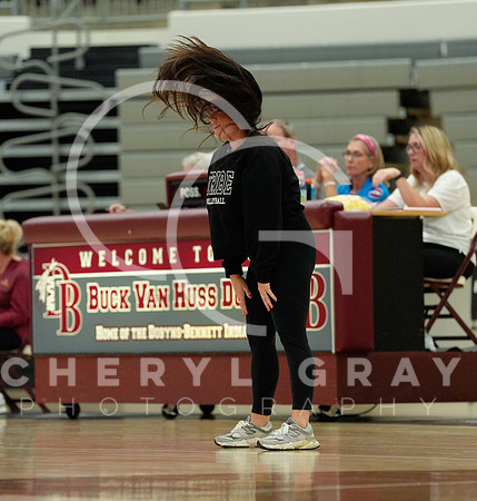 ©CGP 101425 REG Science Hill vs Dobyns Bennett 00898