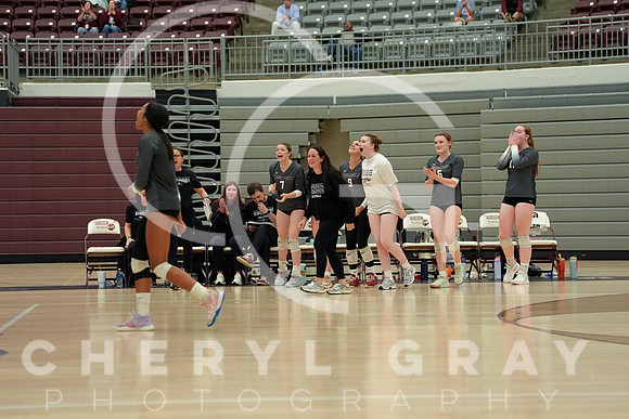 ©CGP 101425 REG Science Hill vs Dobyns Bennett 01007