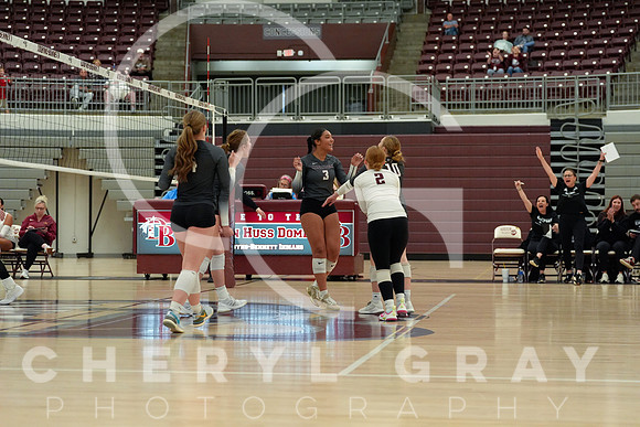 ©CGP 101425 REG Science Hill vs Dobyns Bennett 01005