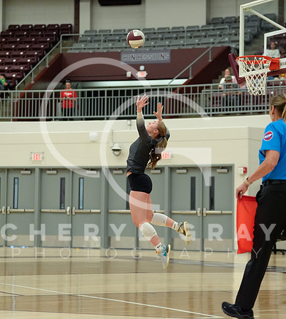 ©CGP 101425 REG Science Hill vs Dobyns Bennett 01019