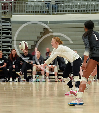 ©CGP 101425 REG Science Hill vs Dobyns Bennett 00984