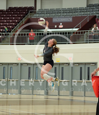 ©CGP 101425 REG Science Hill vs Dobyns Bennett 01021