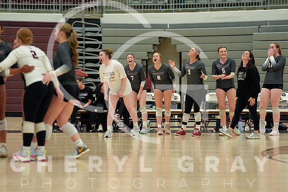 ©CGP 101425 REG Science Hill vs Dobyns Bennett 01026