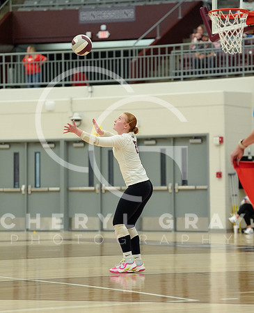 ©CGP 101425 REG Science Hill vs Dobyns Bennett 01088