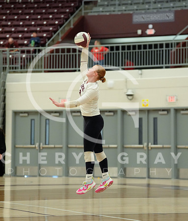 ©CGP 101425 REG Science Hill vs Dobyns Bennett 01093