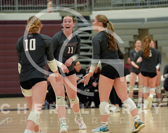 ©CGP 101425 REG Science Hill vs Dobyns Bennett 01072