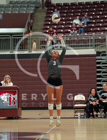 ©CGP 101425 REG Science Hill vs Dobyns Bennett 01113