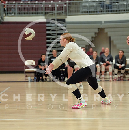 ©CGP 101425 REG Science Hill vs Dobyns Bennett 01124