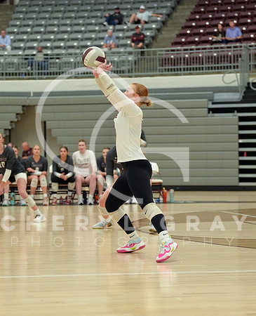 ©CGP 101425 REG Science Hill vs Dobyns Bennett 01104