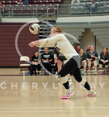 ©CGP 101425 REG Science Hill vs Dobyns Bennett 01125