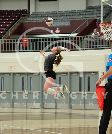 ©CGP 101425 REG Science Hill vs Dobyns Bennett 01020