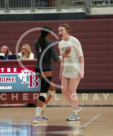 ©CGP 101425 REG Science Hill vs Dobyns Bennett 01155